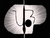 Unity of Balance Studios